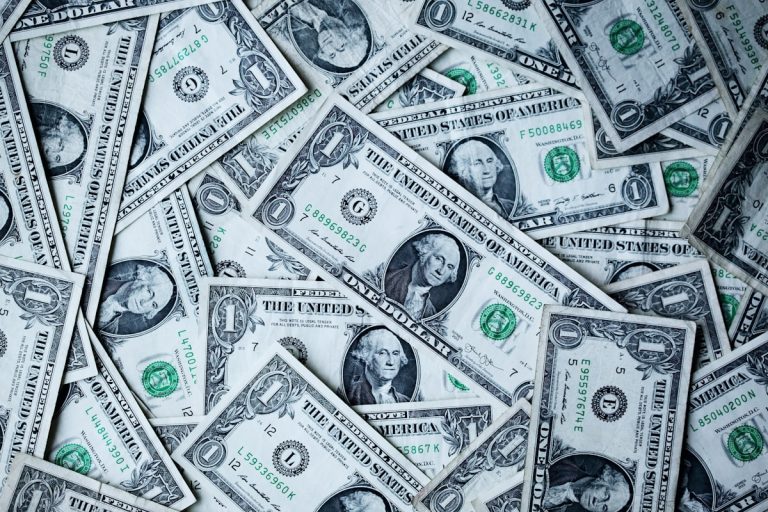 Inflation und Vermögensschutz